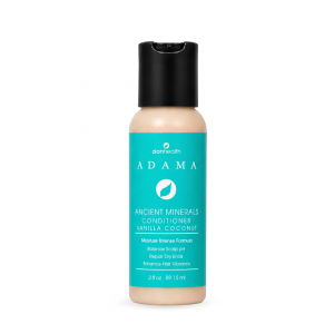 Vanilla Coconut Conditioner 2oz Vanilla Coconut Conditioner 2oz