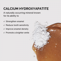 CLAYBRITE™ Toothpaste Original CLAYBRITE™ Toothpaste Original