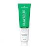 CLAYBRITE™ Toothpaste - Extra