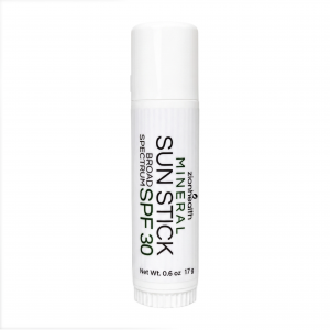Mineral Sun Stick SPF 30 - 0.60 oz