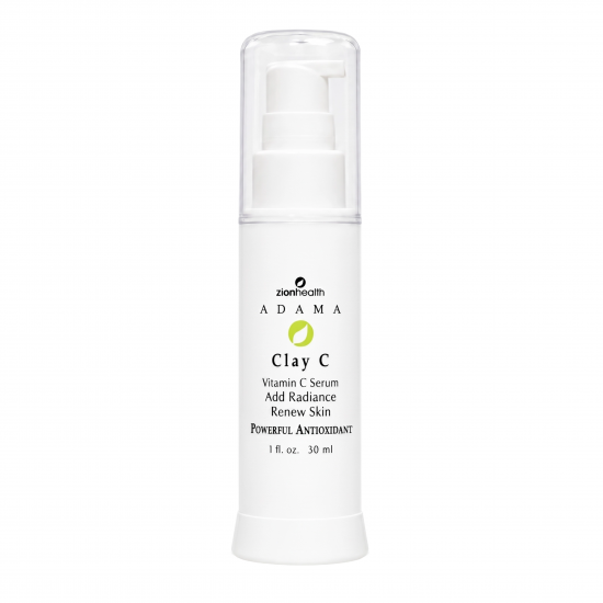 Vitamin C Serum - Anti-Aging Remedy Vitamin C Serum - Anti-Aging Remedy