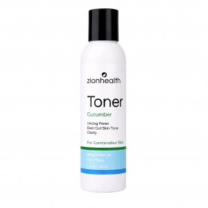 Ancient Clay Cucumber Toner Ancient Clay Cucumber Toner