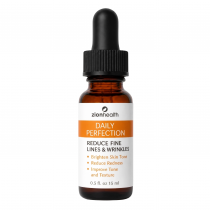 Daily Perfection Oil 0.50 oz.