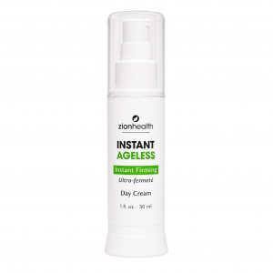 Instant Ageless -Firming Day Cream 1 oz. Instant Ageless -Firming Day Cream 1 oz.