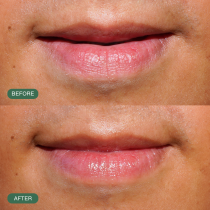 Adama Minerals Hydrating Lip Balm - Rosemary Mint Adama Minerals Hydrating Lip Balm - Rosemary Mint
