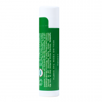 Adama Minerals Hydrating Lip Balm - Rosemary Mint Adama Minerals Hydrating Lip Balm - Rosemary Mint