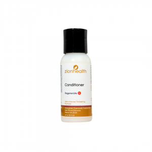 Regenerate Plus +  Extra Intense Thickening Conditioner 2oz