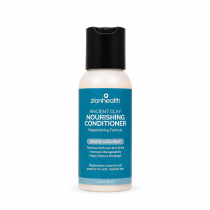 Adama Minerals White Coconut Conditioner 2oz Adama Minerals White Coconut Conditioner 2oz