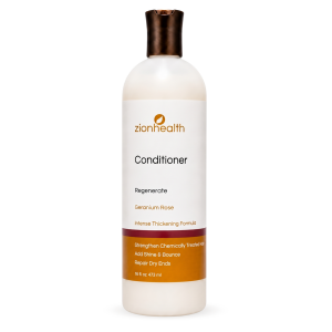 Regenerate Conditioner 16oz Regenerate Conditioner 16oz