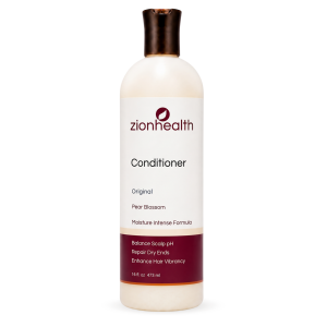 Pear Blossom Original Conditioner 16oz Pear Blossom Original Conditioner 16oz