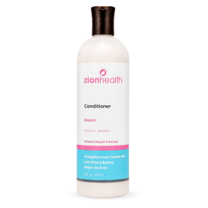 Vanilla Jasmine Repair Conditioner 16oz Vanilla Jasmine Repair Conditioner 16oz