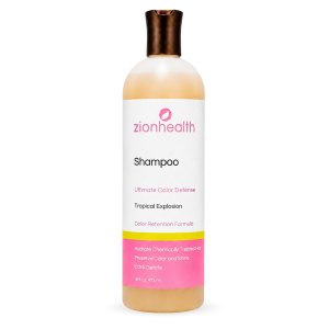 Ultimate Color Defense Shampoo 16 oz. Ultimate Color Defense Shampoo 16 oz.