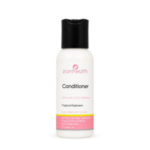 Ultimate Color Defense Conditioner 2 oz. Ultimate Color Defense Conditioner 2 oz.