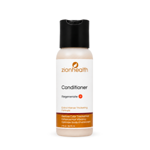 Regenerate Plus + Extra Intense Thickening Conditioner 2oz Regenerate Plus + Extra Intense Thickening Conditioner 2oz