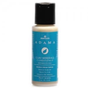 Peach Jasmine Conditioner 2oz